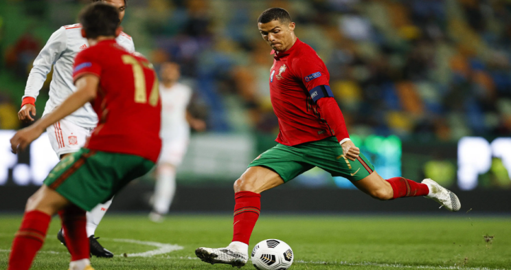 仙台89人vs横滨海盗直播_仙台89人vs横滨海盗直播赛事直播观看_免费高清仙台89人vs横滨海盗直播平台-24直播